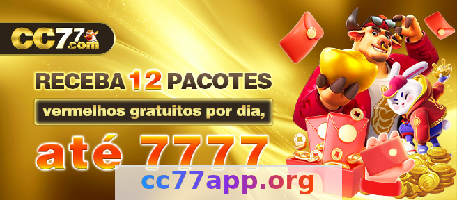 cc77: Ganhe até R$ 5000 em Bônus e Jogue Agora! | 2026 37 Imagem da página inicial 2