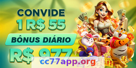 cc77: Ganhe até R$ 5000 em Bônus e Jogue Agora! | 2026 36 Imagem da página inicial 3