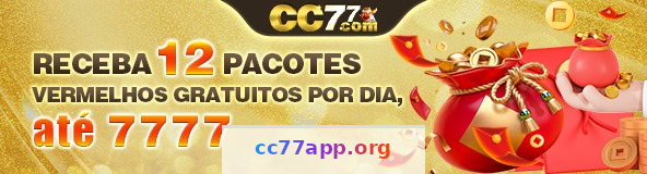 Imagem ilustrativa