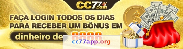 cc77 - Licenciamento: Tudo que Você Precisa Saber 4 Imagem ilustrativa