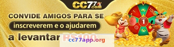 cc77 - Sobre cc77: Conheça Nossa Plataforma Completa 4 Imagem ilustrativa