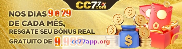 Slots no cc77: +25% RTP e saque Pix em 5 min 📊 6 Imagem ilustrativa