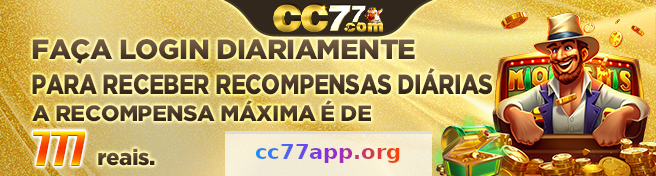 Imagem ilustrativa