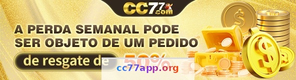 Imagem ilustrativa