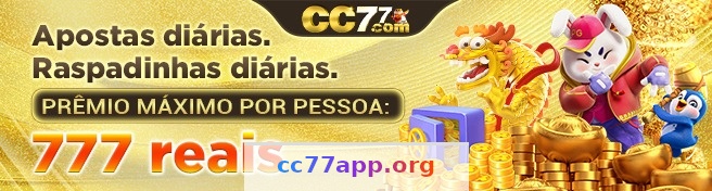Imagem ilustrativa