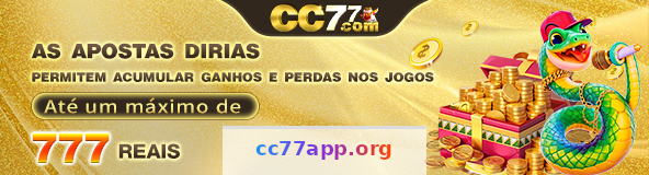 Imagem ilustrativa