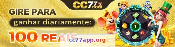 cc77 - Sobre cc77: Conheça Nossa Plataforma Completa 3 Imagem ilustrativa
