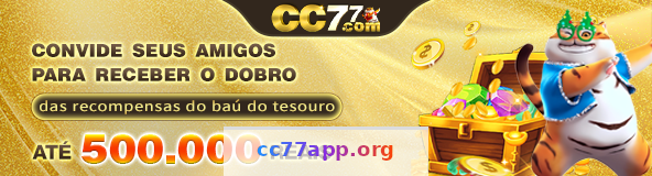 cc77 - Contato: Como Falar Conosco 3 Imagem ilustrativa