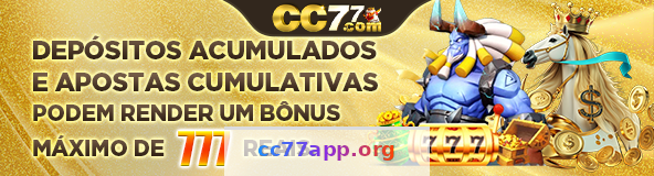 cc77 Blog: Novidades, Dicas e Guias Completos 4 Imagem ilustrativa