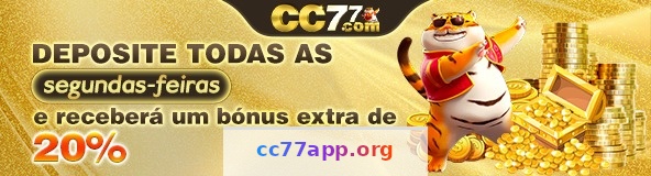 Imagem ilustrativa