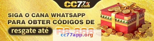 cc77 - Jogos: Descubra Modalidades e Como Jogar 4 Imagem ilustrativa