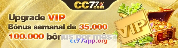cc77 - FAQ: Perguntas Frequentes 2026 4 Imagem ilustrativa