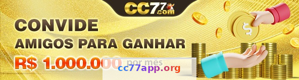 watermarked 2 banner 2